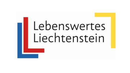 Stiftung Lebenswertes Liechtenstein